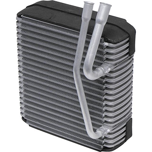 【中古】【未当て嵌める・未開封品】UAC EV 206126PFXC A/C 消え失せる器中核グループ