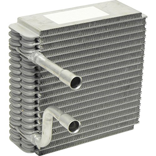 【中古】【未使用・未開封品】UAC EV 4798730PFXC A/C 蒸発器コア 28,662円
