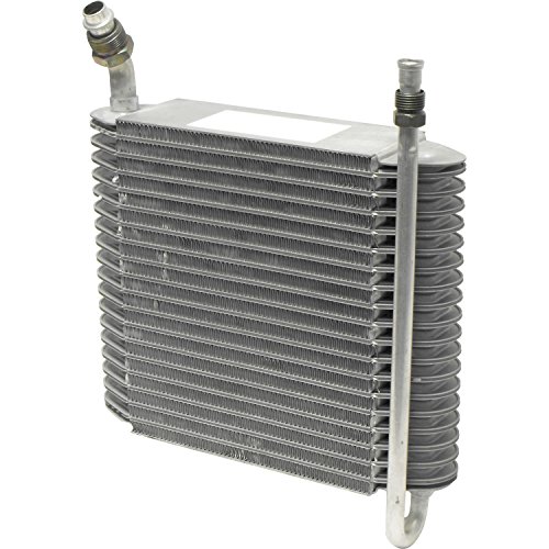 【中古】【未当て嵌める・未開封品】UAC EV 6678PFXC A/C 消え失せる器中核グループ