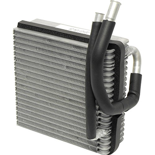 【中古】【未使用・未開封品】UAC EV 8005PFXC A/C エバポレーターコア