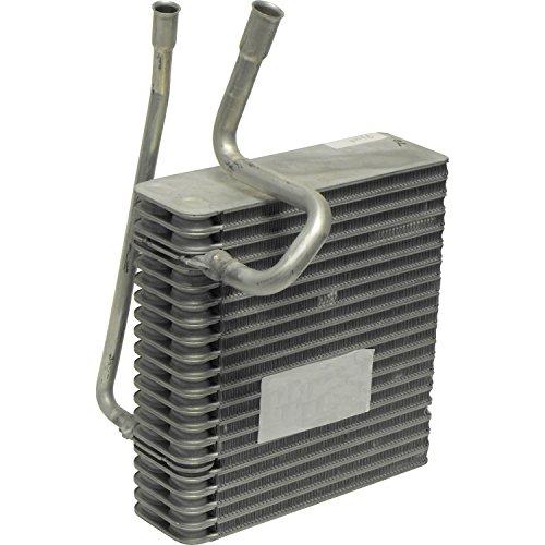 【中古】【未当て嵌める・未開封品】UAC EV 939601PFXC A/C 掻ききえる器中核グループ