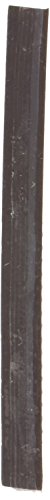 【中古】【未使用・未開封品】Prismacolor Art Stix、ダークブラウン(77194)