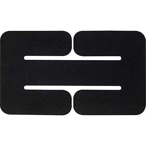 【中古】【未使用・未開封品】VertXベルトアダプタパネル( Bap )???tactigami｜AJIMURA-SHOP