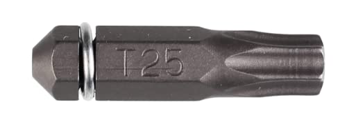 【中古】【未使用・未開封品】シンプソンStrong Tie bittx25-rc10?t-25ロブビット( 10パック)｜AJIMURA-SHOP