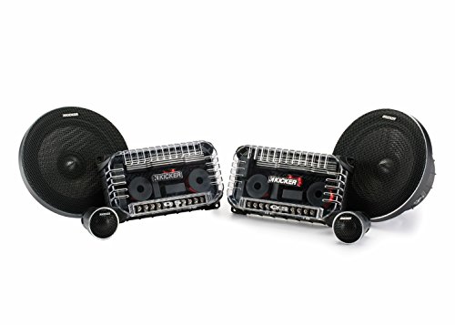 楽天市場】【当店限定☆必ず3000ポイントGET！7/19 20時