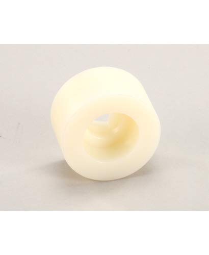 【中古】【未当て嵌める・未開封品】Groen 072016御引き回しAgitator