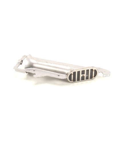 【中古】【未当て嵌める・未開封品】Pitco B8041901 焼却装置