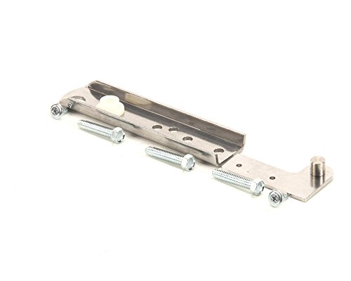 【中古】【未使用・未開封品】TRUE 870849 右下ドアヒンジキット|AJIMURA-SHOP