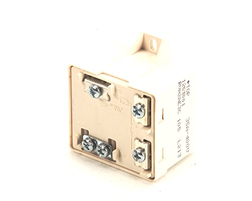 【中古】【未使用・未開封品】True 842497リレー