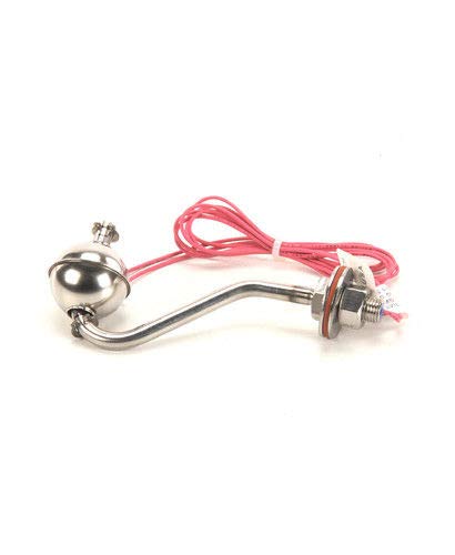【中古】【未使用・未開封品】Henny Penny 14630 Float Switch Kit by Henny Penny｜AJIMURA-SHOP