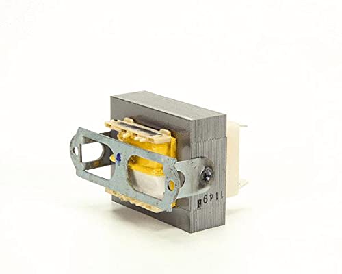 【中古】【未使用・未開封品】Groen 137694?Transformer 480-volt画像