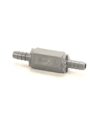 【中古】【未当て嵌める・未開封品】Frymaster 8100094in ラインチェックバルブ その他-家電