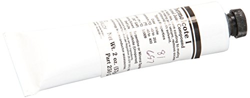 【中古】【未使用・未開封品】Southbend Range PN126、2オンスチューブサーモコート、