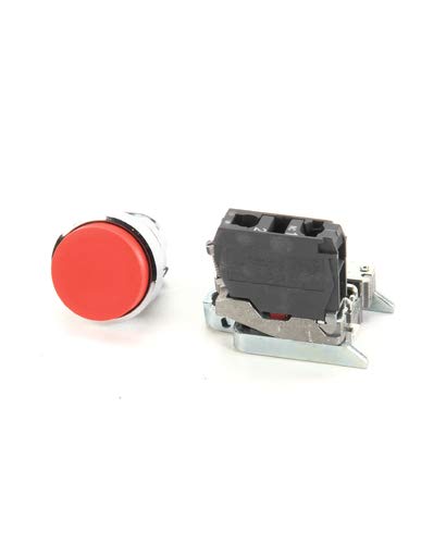 【中古】【未当て嵌める・未開封品】Powersoak 31933 赤いこと立ちふさがる取り替えっこ Mx/Ps-100用