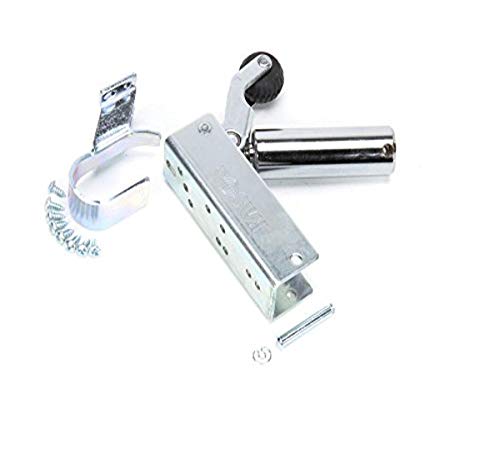 【中古】【未当て嵌める・未開封品】Kason 1092???000004油圧部屋の入り口Closer