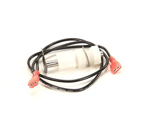 【中古】【未使用・未開封品】Fetco 1000.00028.00水レベルプローブ交換用｜AJIMURA-SHOP