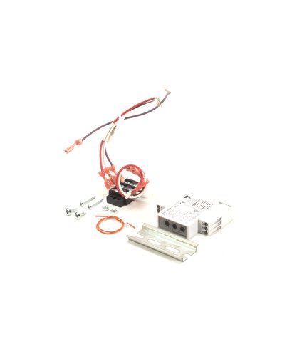 【中古】【未使用・未開封品】Blodgett 37987?pre-purgeタイマーアセンブリキット