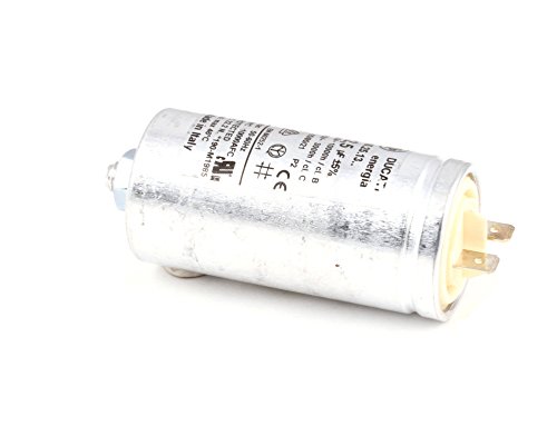 【中古】【未当て嵌める・未開封品】Lamber 300081 コンデンサーコンデンサ その他-キッチン用品・食器・調理器具