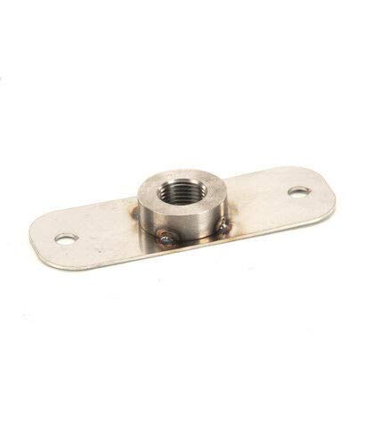 【中古】【未使用・未開封品】Alto Shaam 5003782?Smoker要素修理キット
