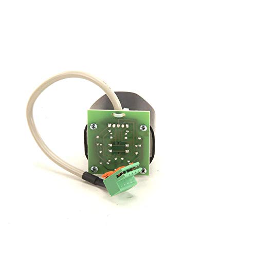 【中古】【未当て嵌める・未開封品】Alto Shaam ba-33733?LED閉じた取り合わせゲーム盤 キッチン用品・食器・調理器具-その他