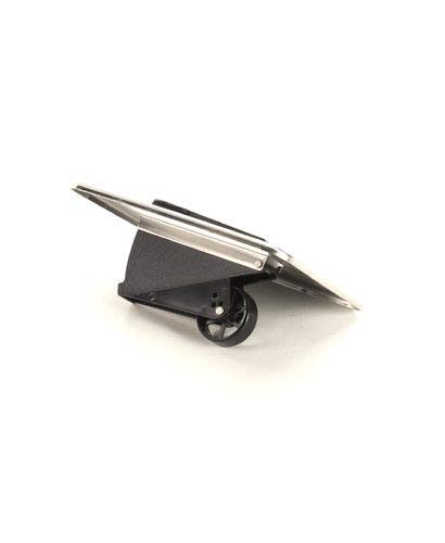【中古】【未当て嵌める・未開封品】サーヴァー07053蓋協議会。