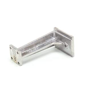 【中古】【未当て嵌める・未開封品】Nemco 55202 Leg Easy Slicer by Nemco