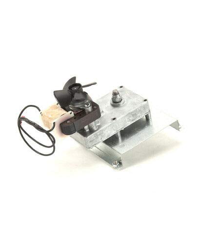 【中古】【未使用・未開封品】Nemco 67419モーターアセンブリ|AJIMURA-SHOP
