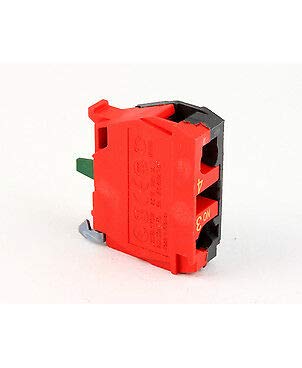 【中古】【未使用・未開封品】ガーランド1859606?Contactブロック