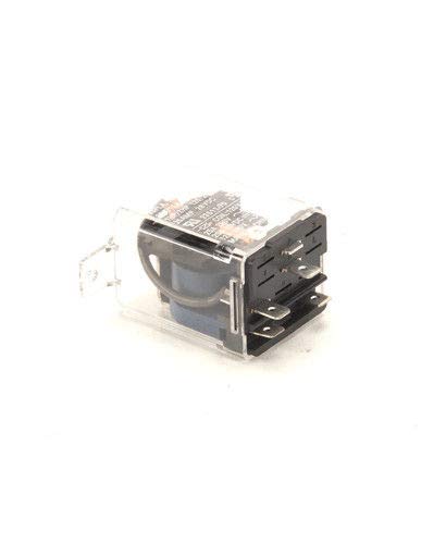 【中古】【未使用・未開封品】Garland 1771601 リレー 56,914円