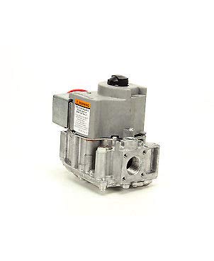 【中古】【未当て嵌める・未開封品】Blodgett 30218 Dual Solenoid Natual Gas by Blodgett