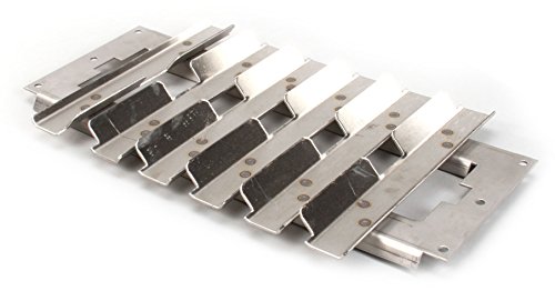 【中古】【未使用・未開封品】Southbend Range 1192319 ラジアントチャー アセンブリ付き