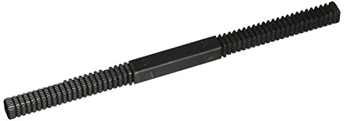 【中古】【未使用・未開封品】CTA Tools 8233 SAE Thread Restoring File by CTA Tools