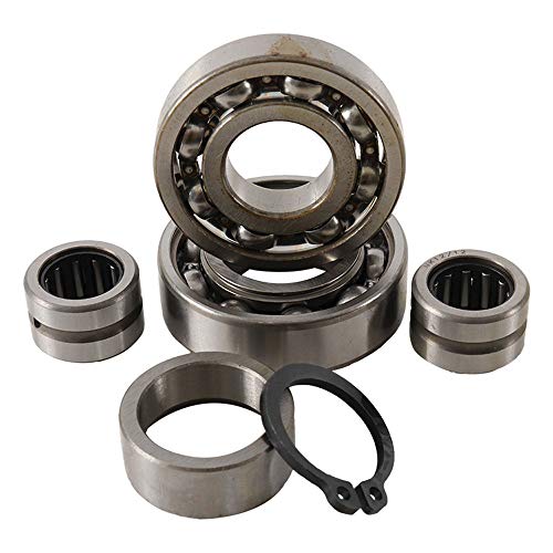 【中古】【未使用・未開封品】BEARINGS TRANS TBK0016