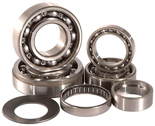 【中古】【未使用・未開封品】BEARINGS TRANS TBK0048