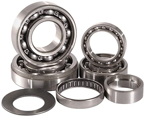 【中古】【未使用・未開封品】BEARINGS TRANS TBK0064｜AJIMURA-SHOP 45,321円