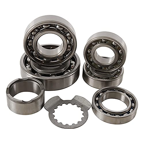 【中古】【未使用・未開封品】BEARINGS TRANS TBK0078