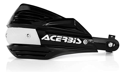 【中古】【未使用・未開封品】Acerbis ハンドガード 2374190001