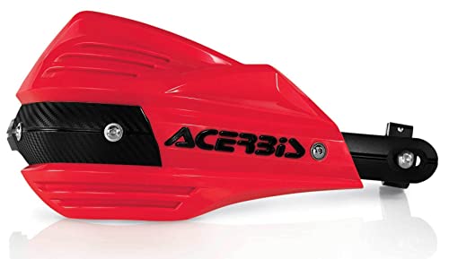 【中古】【未当て嵌める・未開封品】Acerbis 御手々差し固める 2374190004 スポーツ・アウトドア-その他