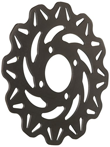 【中古】【未使用・未開封品】BRAKE ROTOR EBC VR1183