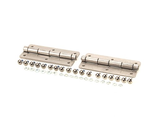 【中古】【未使用・未開封品】Cres Cor 0519-106-K Right and Left Hand Kit by Cres Cor｜AJIMURA-SHOP