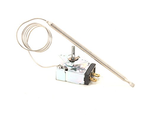 【中古】【未当て嵌める・未開封品】Cecilware L041A Fryer Thermostat by Cecilware