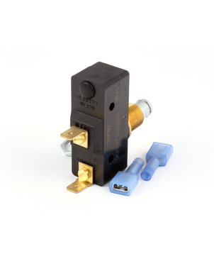 【中古】【未当て嵌める・未開封品】Blodgett R0225 ドアインターロックスイッチ