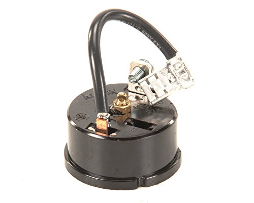【中古】【未使用・未開封品】TRUE 842132 Overload by TRUE｜AJIMURA-SHOP