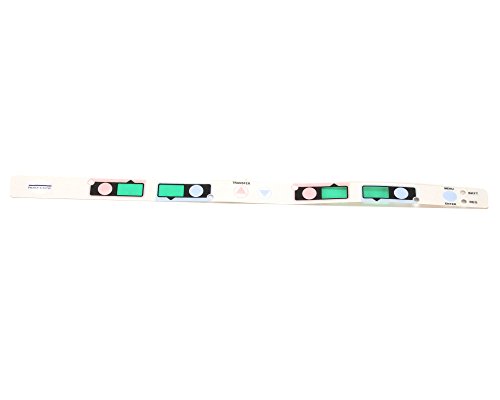 【中古】【未当て嵌める・未開封品】Prince城541???743sオーバーレイ一揃いの道具