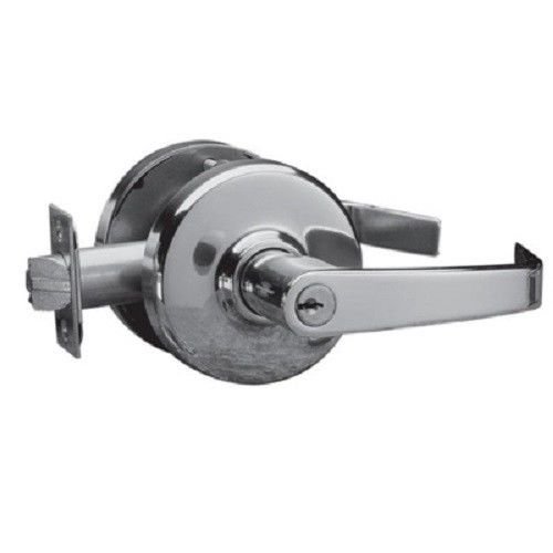 【中古】【未使用・未開封品】Corbin Russwin cl3355?Extra Heavy Duty Commercial教室レバー626?NZD cl6