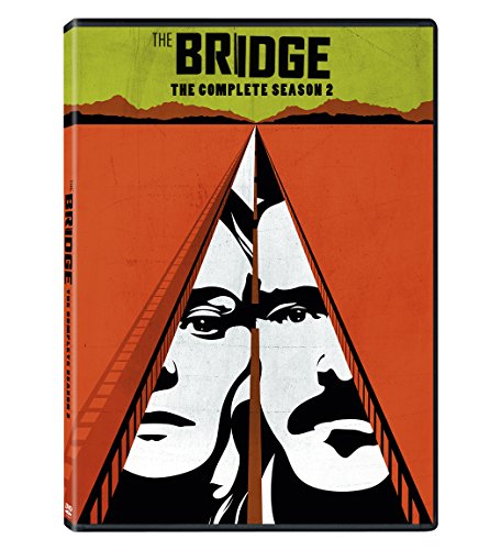 【中古】【未使用・未開封品】BRIDGE: SEASON 2