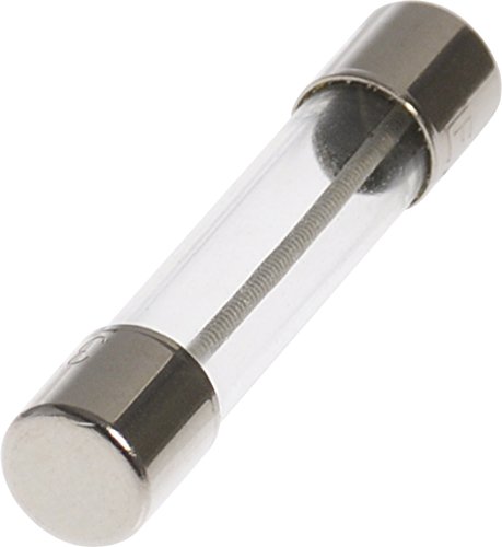 【中古】【未当て嵌める・未開封品】The Hillman Group 50104 Slo-Blo Metric GDC 3.15, 10-Pack by The Hillman Group