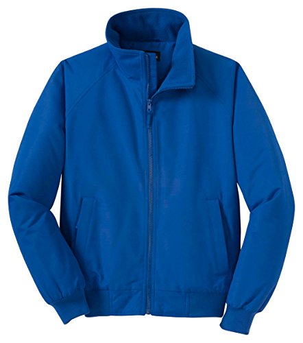 【中古】【未使用・未開封品】Port Authority OUTERWEAR メンズ カラー: ブルー｜AJIMURA-SHOP
