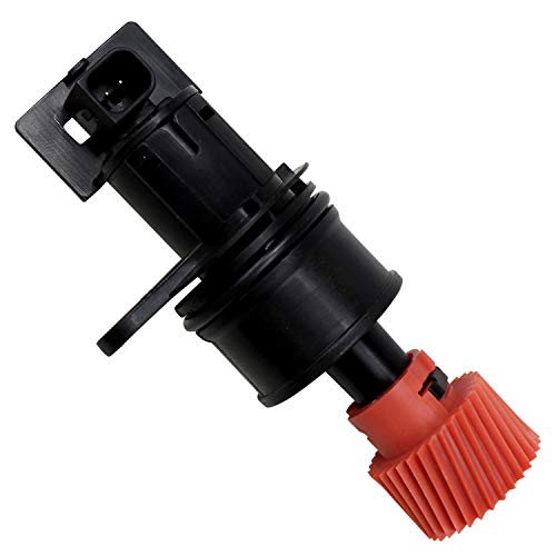 【中古】【未使用・未開封品】Beck/Arnley 090-5150 車両スピードセンサー
