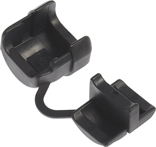 【中古】【未使用・未開封品】Theヒルマングループ58234?0.875直径フラットストレインリリーフBushing , 5?- Pack 58234 1｜AJIMURA-SHOP